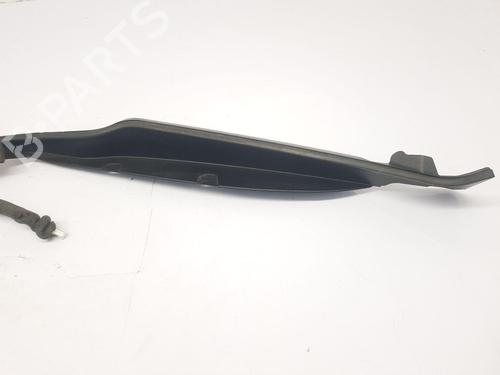 Other NISSAN X-TRAIL III (T32_, T32R, T32RR) 1.6 dCi (T32) | BP29984549O1 