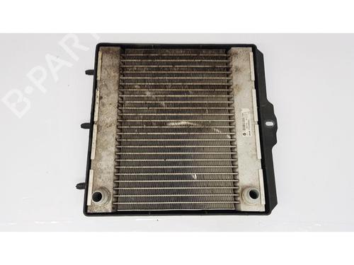 Used Water radiator Water radiator 36778974 36778974
