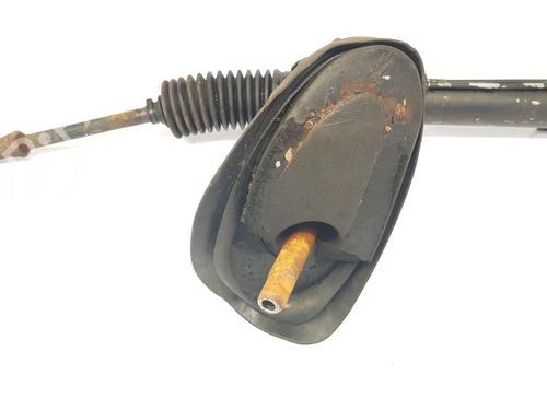 Steering rack FORD GALAXY II (WA6) 2.2 TDCi | BP33853330M22 - Image 4