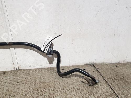 Anti roll bar CITROËN C3 III (SX) 1.2 THP 110 (SXHNPS, SXHNZT, SXHNZ6) | BP30891727M96  - Image 9