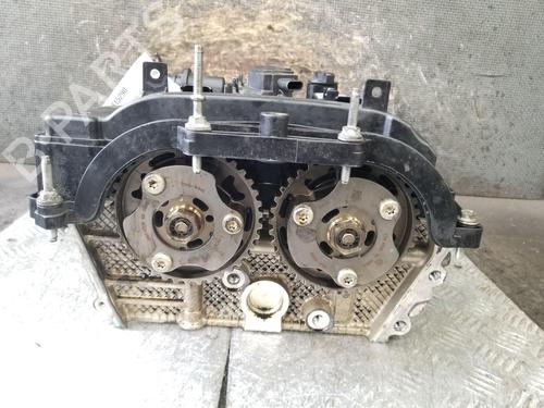 Cylinder head FORD FOCUS III | BP35996547M5 - Image 5