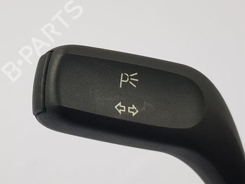 Steering column stalk PORSCHE 911 (991) 3.8 GT3 | BP30976884I23 - Image 6