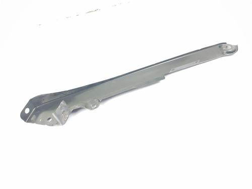 Left headlight support VW GOLF VII (5G1, BQ1, BE1, BE2) 2.0 GTI | BP29738145C157