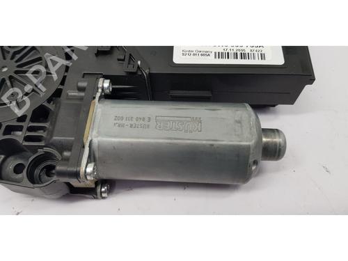 Rear left window mechanism BENTLEY CONTINENTAL FLYING SPUR (3W_) 6.0 | BP27353372C24 