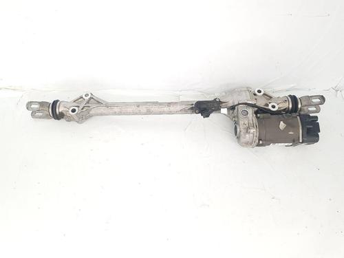 Steering rack BENTLEY CONTINENTAL Coupe (3S3) 6.0 W12 AWD | BP37270976M22 - Image 4