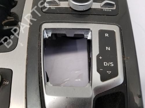 Switch AUDI Q7 (4MB, 4MG, 4MQ) 3.0 TDI quattro | BP36459564I30 - Image 9