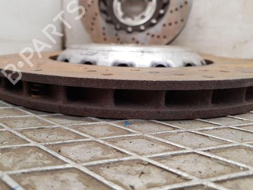 Andre BMW 5 (G30, F90)  | BP27620248O1 