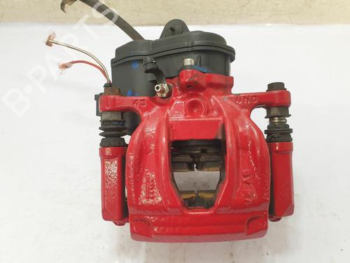 Right rear brake caliper AUDI A4 B9 Avant (8W5, 8WD) 2.0 TFSI | BP23250460M106