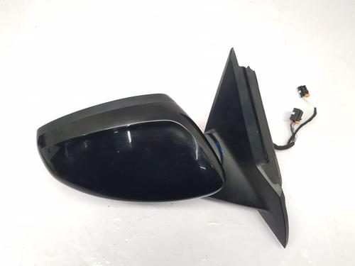 right-mirror-opel-mokka-2020-29900333 main image