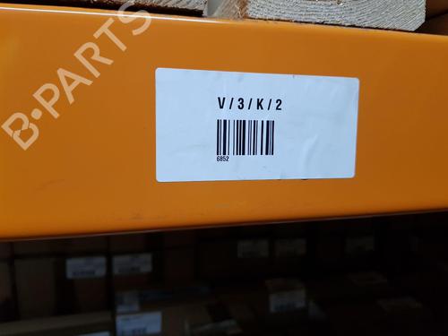 Intercooler HONDA CIVIC IX (FK) 1.6 i-DTEC (FK3) | BP32127486M30 