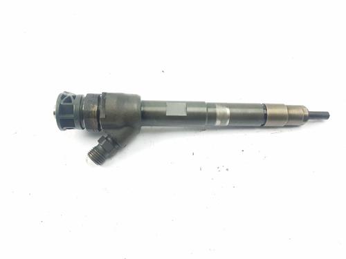 Used Injector Injector JAGUAR XF II (X260) 2.0 D (180 hp) 33329711 33329711