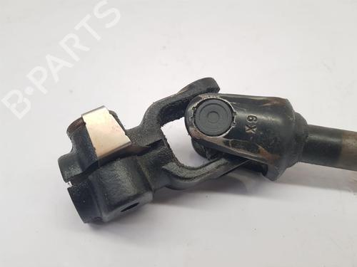 Steering column universal joint NISSAN NOTE (E11, NE11) 1.6 | BP37427668M114 - Image 4