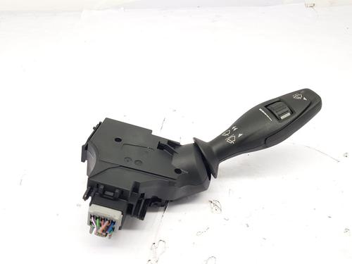 Devioluci FORD B-MAX (JK) 1.6 TDCi | BP32003831I23 - Image 2