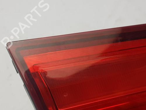 Left tailgate light BMW 5 (G30, F90) 530 i | BP33056679C79  - Image 7