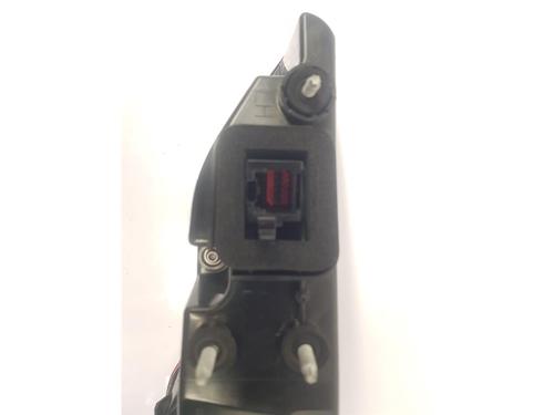 Left tailgate light JAGUAR I-PACE (X590) EV400 AWD | BP31346446C79  - Image 5