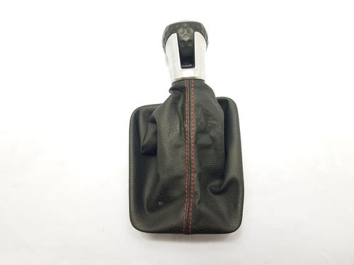 Used Shift knob VW GOLF VII (5G1, BQ1, BE1, BE2) 2.0 GTI (220 hp) 29871009