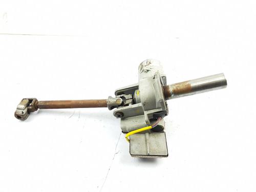 Used Steering column FIAT GRANDE PUNTO (199_) 1.4 16V (199BXG1B, 199AXG1B) (95 hp) 22683131