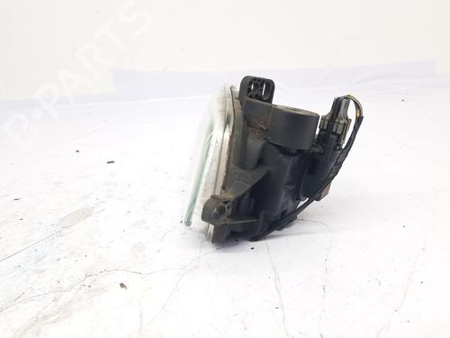 Right front fog light FORD FOCUS III 1.6 TDCi | BP33295942C31 - Image 3