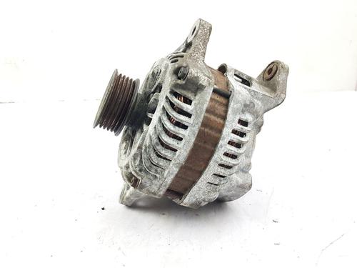 Generator SUBARU LEGACY IV (BL) 2.0 AWD (BL5) | BP30184611M7 