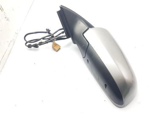 Left mirror AUDI A4 B6 (8E2) 1.9 TDI | BP36642698C26 - Image 4