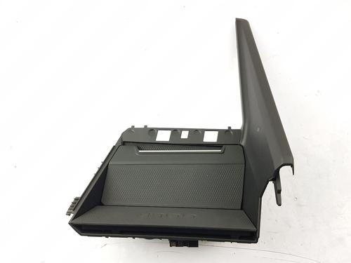 Outra VW GOLF VIII (CD1, DA1) 2.0 TDI (150 hp) 29575727