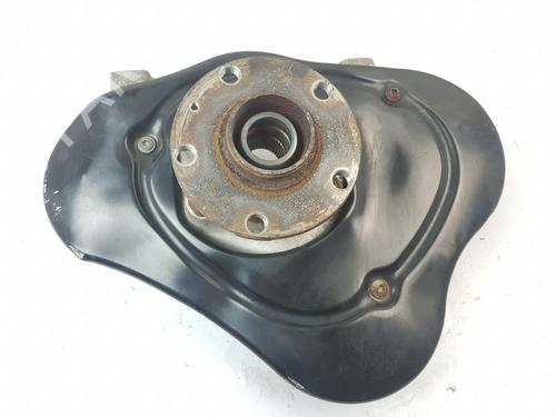 Left front steering knuckle AUDI R8 (4S3, 4SP) 5.2 FSI Plus quattro | BP22682151M25 
