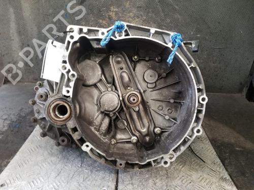 Gearbox MINI MINI Coupe (R58) Cooper | BP39638639M3 - Image 2
