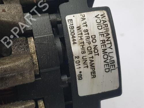 Alternator FORD TRANSIT Van (FA_ _) 2.4 TDE | BP33944253M7  - Image 5