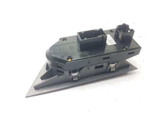 Right front window switch BMW Z4 Roadster (E85) 2.2 i | BP35795762I26 - Image 4