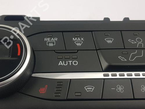 Climate control FORD KUGA III (DFK)  | BP30977029I5  - Image 5