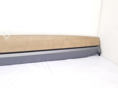 Other TESLA MODEL 3 (5YJ3) | BP39512671O1 - Image 4