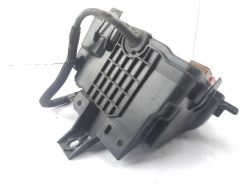 Fuse box CITROËN C4 CACTUS 1.2 PureTech 130 | BP29467393E1 