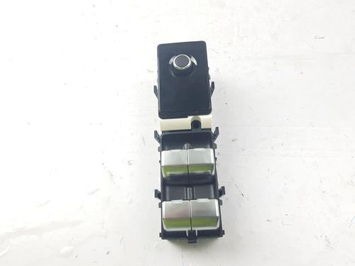 Used Right front window switch Right front window switch 38233983 38233983