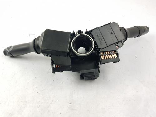 Ratstangsstang TOYOTA YARIS (_P9_) 1.3 VVT-i (SCP90_, SCP90R) | BP29597810I23 