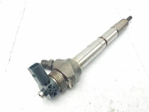 injector-audi-a6-c7-4g2-4gc-2010-2011-2012-2013-2014-2015-2016-2017-2018-2019-36775996 main image
