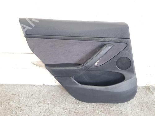 bageste-venstre-bekldning-tesla-model-3-5yj3-2017-39587015 main image