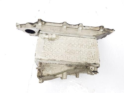Intake manifold SKODA KODIAQ I (NS6, NS7, NV7) 2.0 RS Bi-TDI 4x4 | BP32252106M70