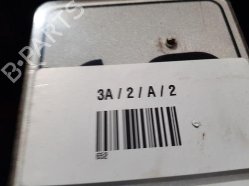 Gearbox SUZUKI CELERIO (LF) 1.0 (AVK310) | BP34708516M3 - Image 13