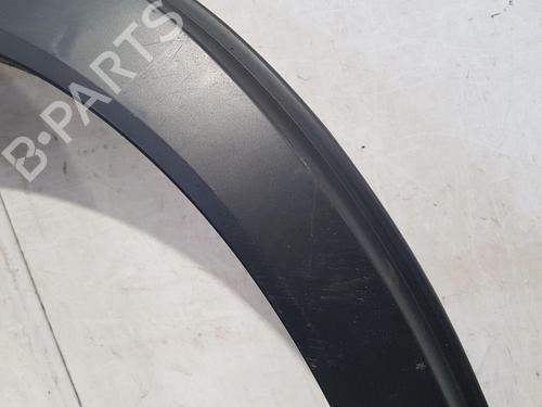 Rear right wheel arch trim LEXUS UX (_AA1_, _AH1_, _MA1_) 250h (MZAH10) | BP29755898C137