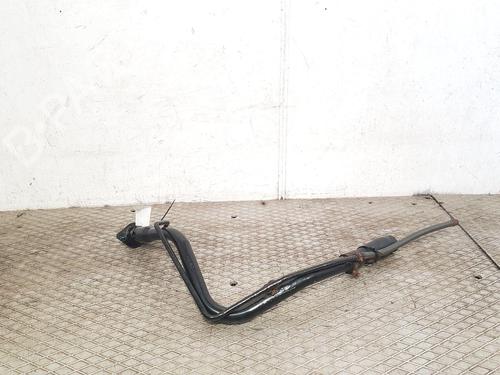 Pipe SUZUKI SWIFT III (MZ, EZ) 1.6 (RS416, RR 416, ZC31S) | BP33130665M125  - Image 7