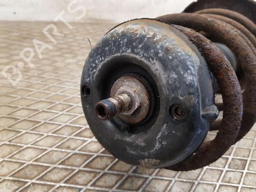 Right front shock absorber CITROËN C4 II (NC_) 1.6 HDi 90 | BP36052096M17 - Image 3