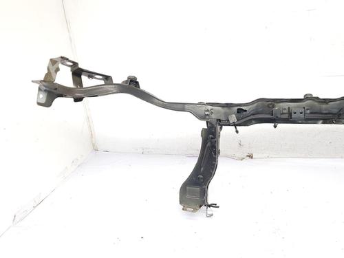 Front bumper reinforcement OPEL MOKKA / MOKKA X (J13) 1.4 (_76) | BP29620266C109 