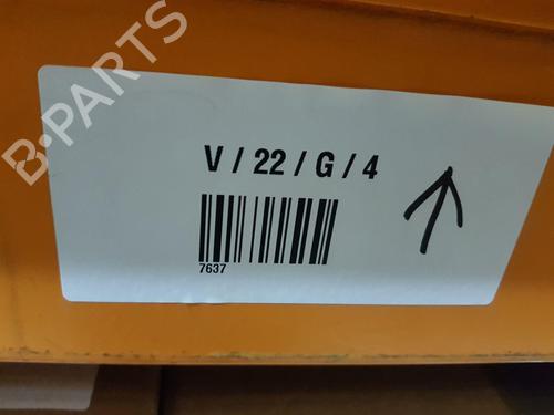 Steering column HYUNDAI i30 (GD) 1.4 | BP32198792M21 