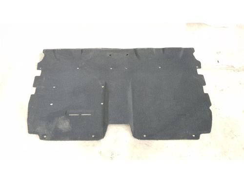 Used Other Other ALPINE A110 II [2017-2026] 33443007 33443007