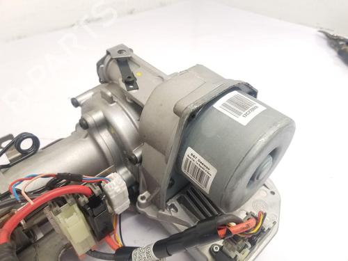 Steering column HYUNDAI ix20 (JC) 1.4 | BP26279171M21 