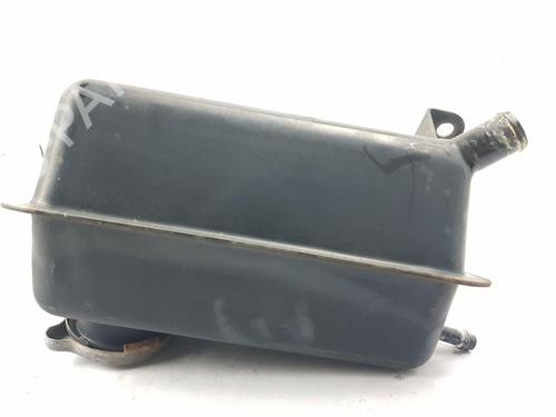 Expansion tank JAGUAR XJSC Convertible (X27) 4.0 | BP29755728C120