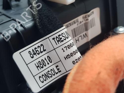 Shift knob KIA RIO III (UB) 1.2 CVVT | BP33219509I34  - Image 9