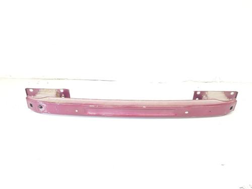 Used Rear bumper reinforcement Rear bumper reinforcement FIAT 500 (312_) 1.2 (312AXA1A) (69 hp) 40528727 40528727