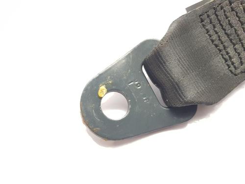 Front left seatbelt PEUGEOT EXPERT Tepee (VF3X_) 1.6 HDi 90 16V | BP29839556I26  - Image 6