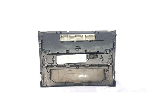 Climate control MERCEDES-BENZ M-CLASS (W164) ML 350 CDI 4-matic (164.122) | BP26903365I5 